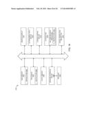 BUILDING CONTAINERS OF UNCATEGORIZED ITEMS diagram and image