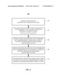 PAYMENT SYSTEM AND METHODS FOR BROKERING CONSUMER-PAY TRANSACTIONS diagram and image