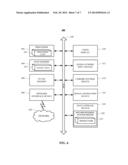 PAYMENT SYSTEM AND METHODS FOR BROKERING CONSUMER-PAY TRANSACTIONS diagram and image