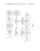 LEARNING MANAGEMENT diagram and image