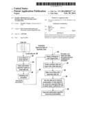 Nearly orthogonal latin hypercubes for optimization algorithms diagram and image