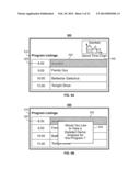 SYSTEMS AND METHODS FOR VISUAL CATEGORIZATION OF MULTIMEDIA DATA diagram and image