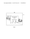 SYSTEMS AND METHODS FOR VISUAL CATEGORIZATION OF MULTIMEDIA DATA diagram and image