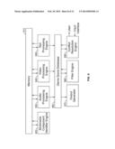 SYSTEMS AND METHODS FOR VISUAL CATEGORIZATION OF MULTIMEDIA DATA diagram and image