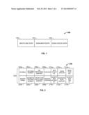 CORRECTION OF CHECK PROCESSING DEFECTS diagram and image