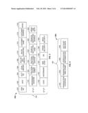 CORRECTION OF CHECK PROCESSING DEFECTS diagram and image