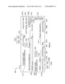 CORRECTION OF CHECK PROCESSING DEFECTS diagram and image