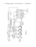 DETERMINISTIC LOOKUP USING HASHED KEY IN A MULTI-STRIDE COMPRESSED TRIE     STRUCTURE diagram and image