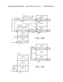 DETERMINISTIC LOOKUP USING HASHED KEY IN A MULTI-STRIDE COMPRESSED TRIE     STRUCTURE diagram and image