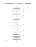 GRANULAR SELF-HEALING OF A FILE IN A DISTRIBUTED FILE SYSTEM diagram and image