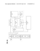 HARDWARE IMPLEMENTATION OF THE AGGREGATION/GROUP BY OPERATION: FILTER     METHOD diagram and image