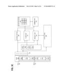 HARDWARE IMPLEMENTATION OF THE AGGREGATION/GROUP BY OPERATION: FILTER     METHOD diagram and image