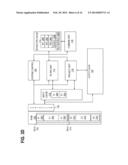 HARDWARE IMPLEMENTATION OF THE AGGREGATION/GROUP BY OPERATION: FILTER     METHOD diagram and image