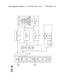 HARDWARE IMPLEMENTATION OF THE AGGREGATION/GROUP BY OPERATION: FILTER     METHOD diagram and image