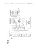 HARDWARE IMPLEMENTATION OF THE AGGREGATION/GROUP BY OPERATION: FILTER     METHOD diagram and image