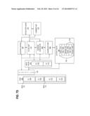 HARDWARE IMPLEMENTATION OF THE AGGREGATION/GROUP BY OPERATION: FILTER     METHOD diagram and image