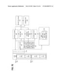 HARDWARE IMPLEMENTATION OF THE AGGREGATION/GROUP BY OPERATION: FILTER     METHOD diagram and image