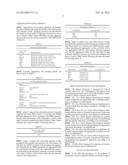 HARDWARE IMPLEMENTATION OF THE AGGREGATION/GROUP BY OPERATION: FILTER     METHOD diagram and image