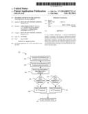 METHODS AND DEVICES FOR APPLYING CONSTRAINTS TO DATA OBJECT diagram and image