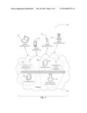 INDEXING PREVIEW diagram and image