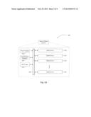 INDEXING PREVIEW diagram and image