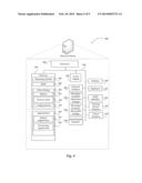 INDEXING PREVIEW diagram and image