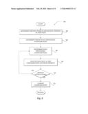 INDEXING PREVIEW diagram and image