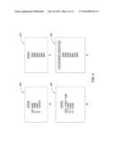 CUSTOM OBJECT-IN-MEMORY FORMAT IN DATA GRID NETWORK APPLIANCE diagram and image