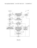 CUSTOM OBJECT-IN-MEMORY FORMAT IN DATA GRID NETWORK APPLIANCE diagram and image