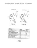 FIELD-BASED SIMILARITY SEARCH SYSTEM AND METHOD diagram and image