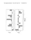 FIELD-BASED SIMILARITY SEARCH SYSTEM AND METHOD diagram and image