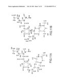 FIELD-BASED SIMILARITY SEARCH SYSTEM AND METHOD diagram and image