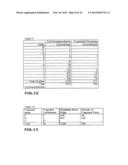 FIELD-BASED SIMILARITY SEARCH SYSTEM AND METHOD diagram and image