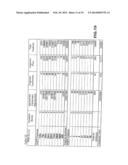 FIELD-BASED SIMILARITY SEARCH SYSTEM AND METHOD diagram and image