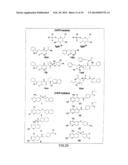 FIELD-BASED SIMILARITY SEARCH SYSTEM AND METHOD diagram and image