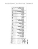 FIELD-BASED SIMILARITY SEARCH SYSTEM AND METHOD diagram and image