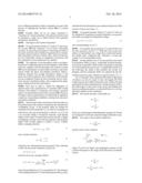 FIELD-BASED SIMILARITY SEARCH SYSTEM AND METHOD diagram and image