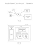 File Storage System Based on Coordinated Exhaustible and Non-Exhaustible     Storage diagram and image