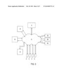 SYSTEM FOR BUILDING CUSTOMER RELATIONSHIPS THROUGH SOCIAL MEDIA diagram and image