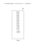 METHOD FOR OVERLAYING TIMELINES FOR EVENT-BASED SOCIAL NETWORKING diagram and image