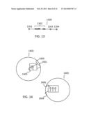 METHOD FOR OVERLAYING TIMELINES FOR EVENT-BASED SOCIAL NETWORKING diagram and image