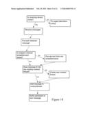 SYSTEM AND METHOD FOR INCREASING CLARITY AND EXPRESSIVENESS IN NETWORK     COMMUNICATIONS diagram and image