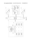 SYSTEM AND METHOD FOR INCREASING CLARITY AND EXPRESSIVENESS IN NETWORK     COMMUNICATIONS diagram and image