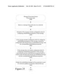 SYSTEM AND METHOD FOR INCREASING CLARITY AND EXPRESSIVENESS IN NETWORK     COMMUNICATIONS diagram and image