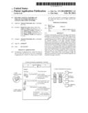 Dynamic content assembly on edge-of network servers in a content delivery     network diagram and image