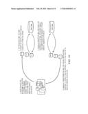 Dynamic content assembly on edge-of network servers in a content delivery     network diagram and image