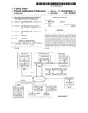 ROUTER ASSISTED DISPERSED STORAGE NETWORK METHOD AND APPARATUS diagram and image