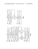 ROUTER ASSISTED DISPERSED STORAGE NETWORK METHOD AND APPARATUS diagram and image