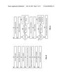 ROUTER ASSISTED DISPERSED STORAGE NETWORK METHOD AND APPARATUS diagram and image