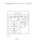 SCRIPTING FOR IMPLEMENTING POLICY-BASED TRAFFIC STEERING AND MANAGEMENT diagram and image